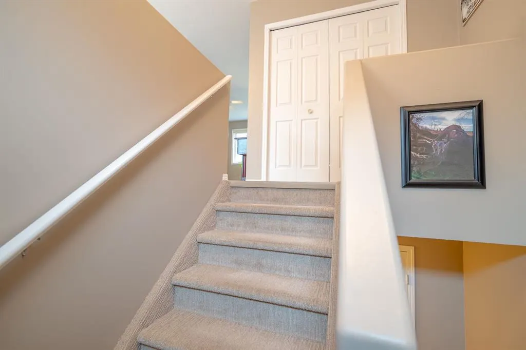 4605 55 Street, #6