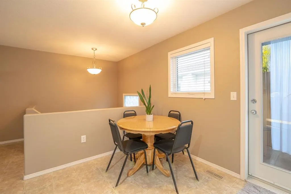 4605 55 Street, #6