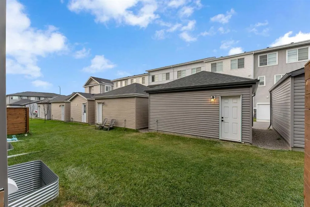 230 carrington Gate NW