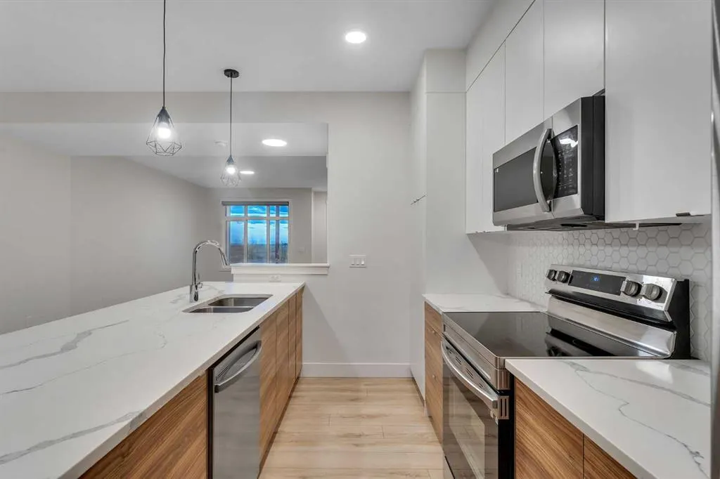 230 carrington Gate NW