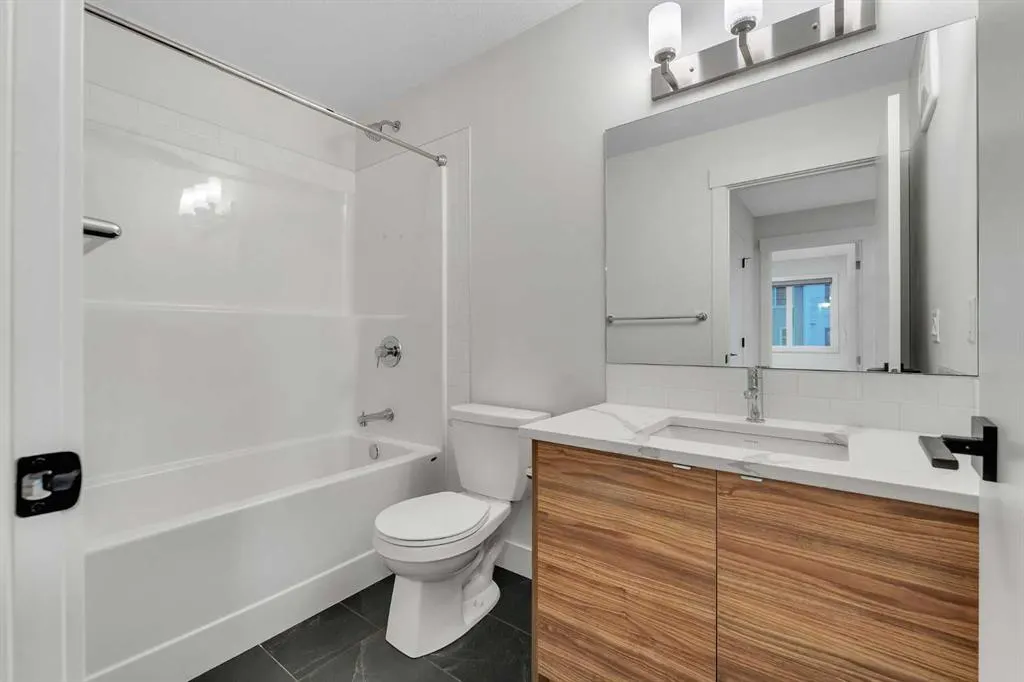230 carrington Gate NW