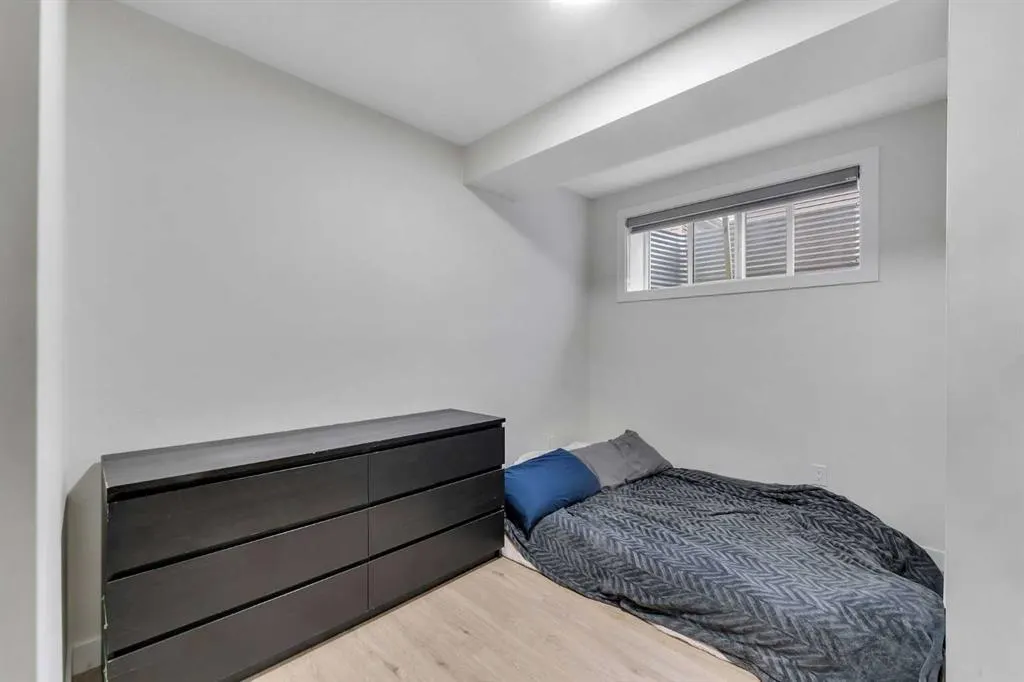 230 carrington Gate NW
