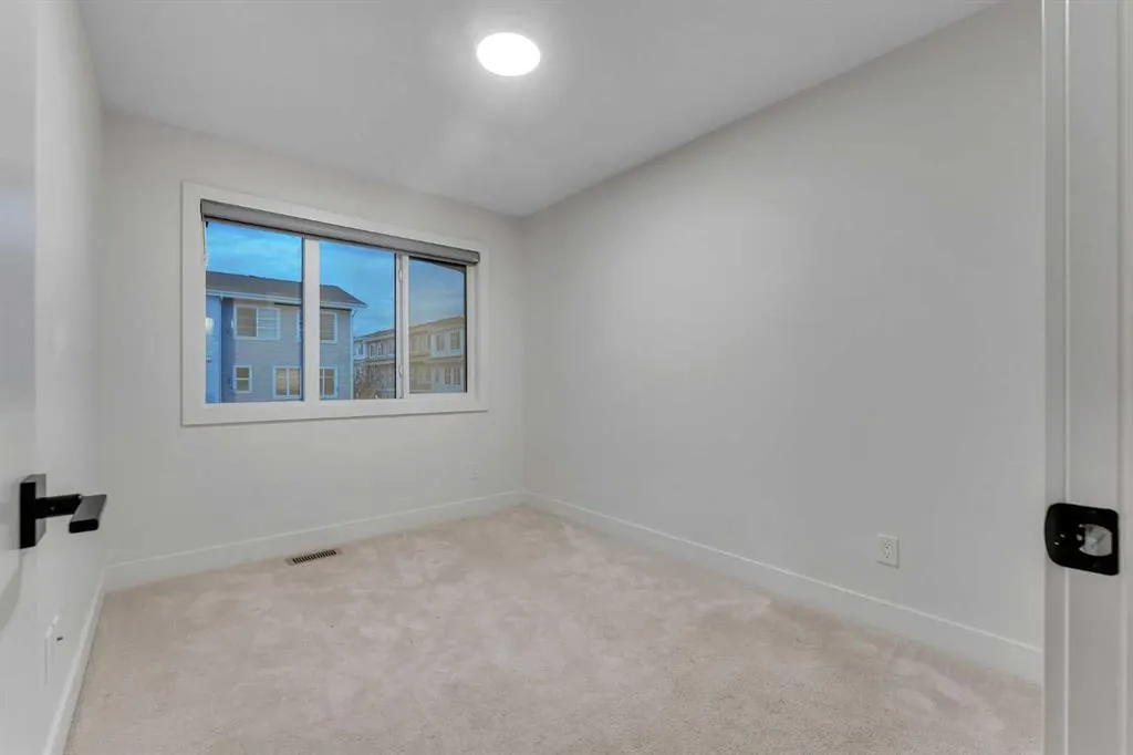 230 carrington Gate NW