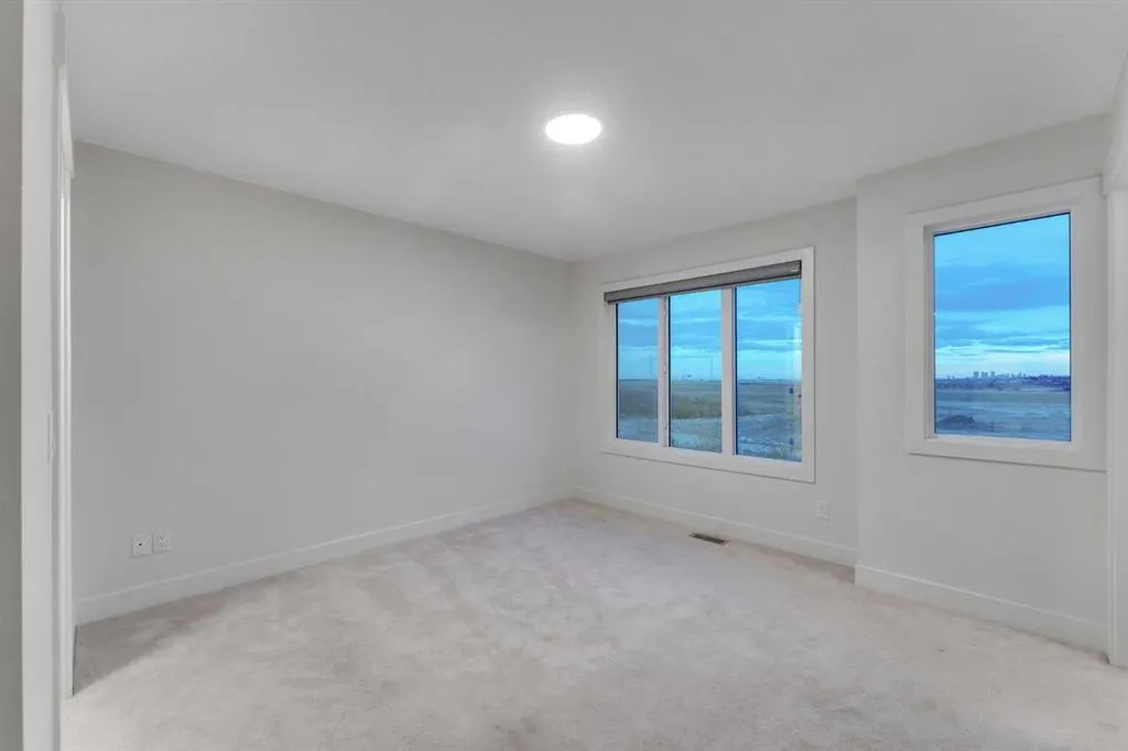 230 carrington Gate NW