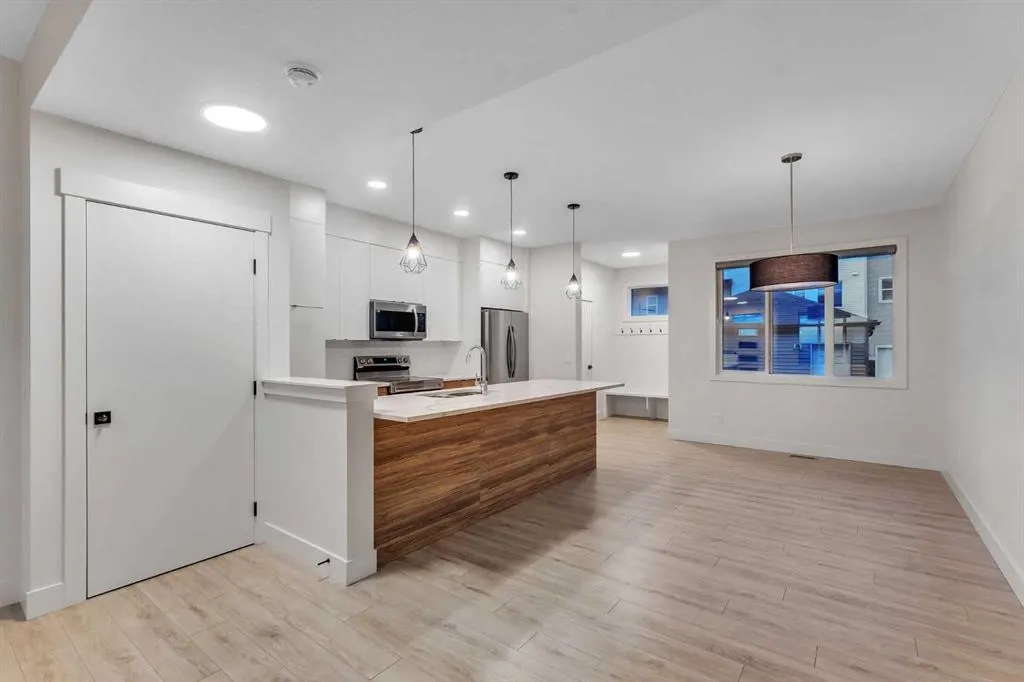 230 carrington Gate NW