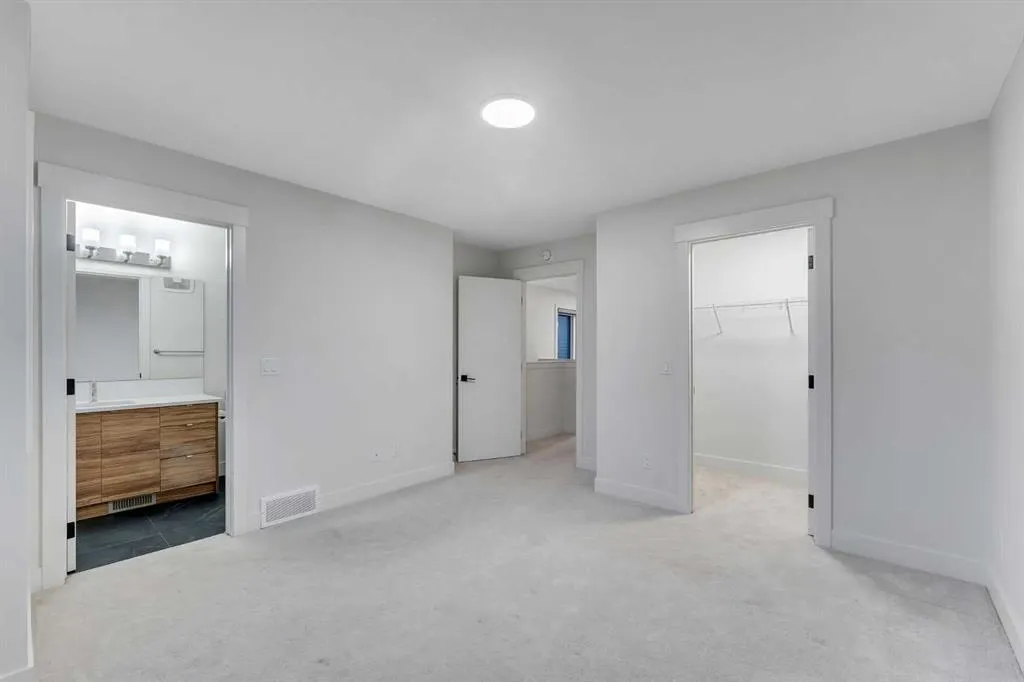 230 carrington Gate NW