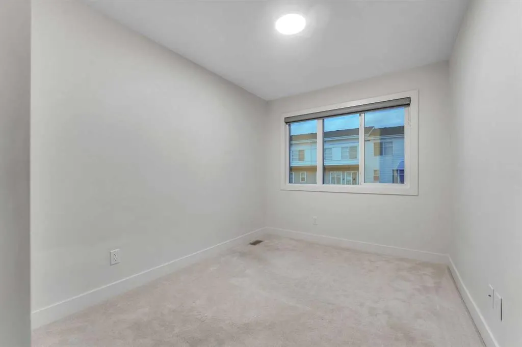 230 carrington Gate NW