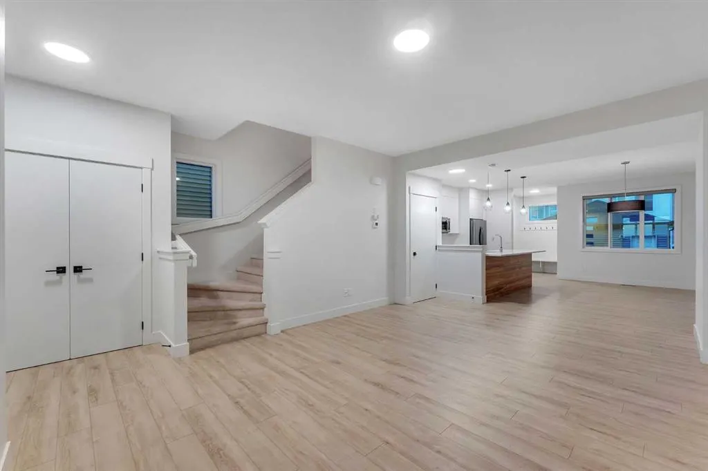 230 carrington Gate NW
