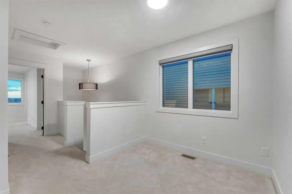 230 carrington Gate NW