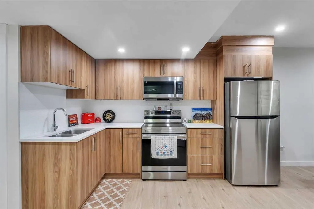 230 carrington Gate NW