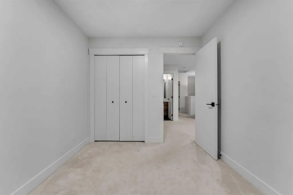 230 carrington Gate NW