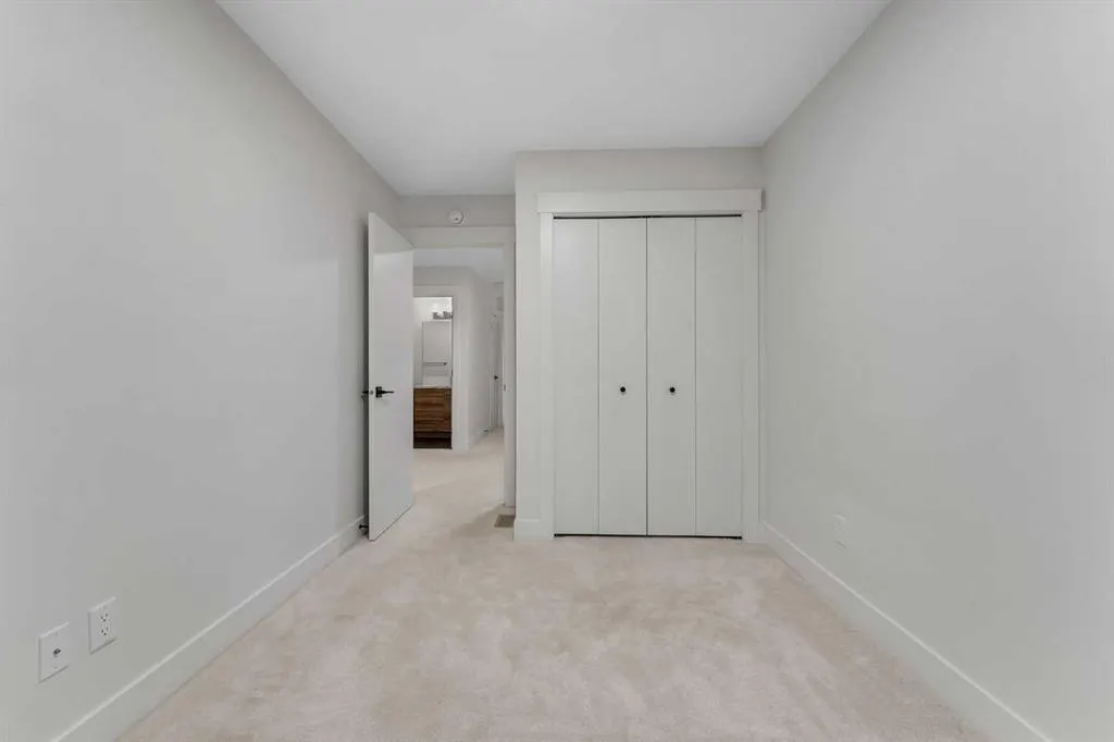 230 carrington Gate NW