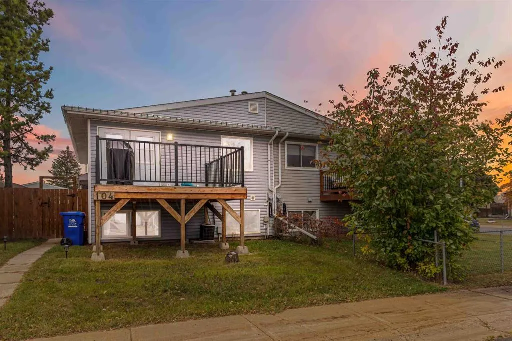 104 Sifton Avenue