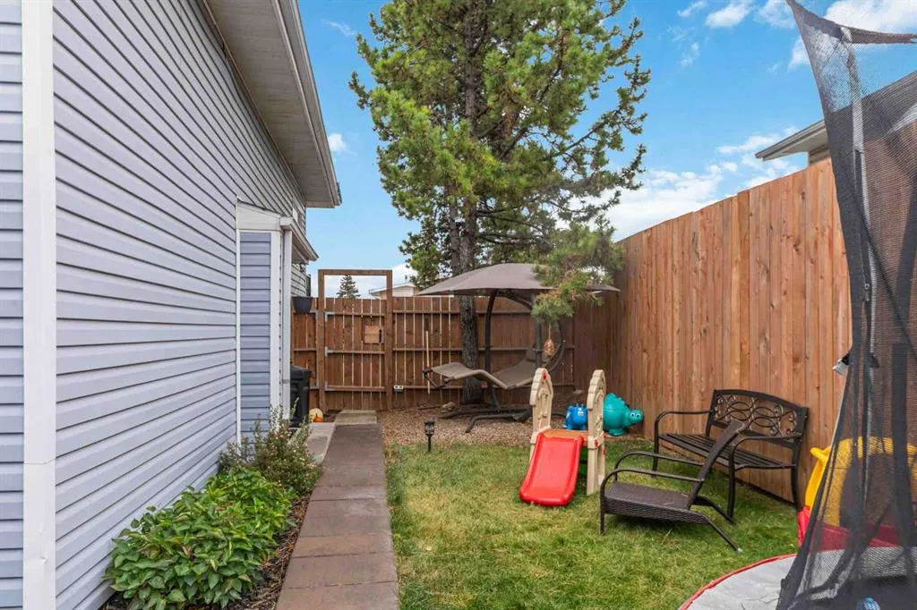 104 Sifton Avenue
