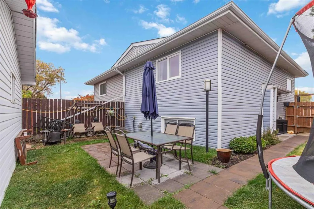 104 Sifton Avenue