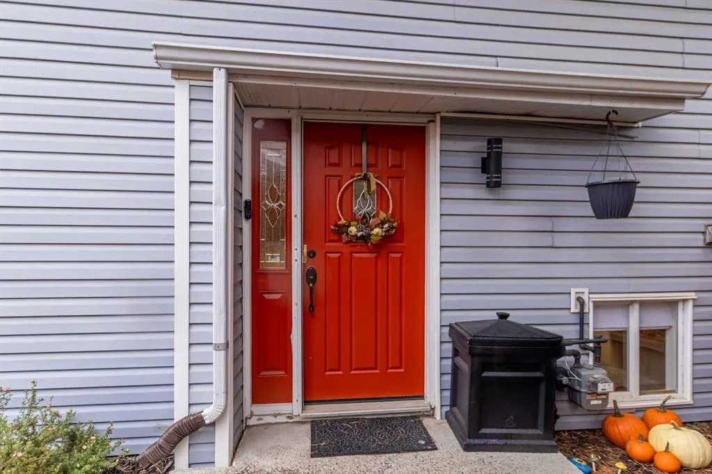 104 Sifton Avenue