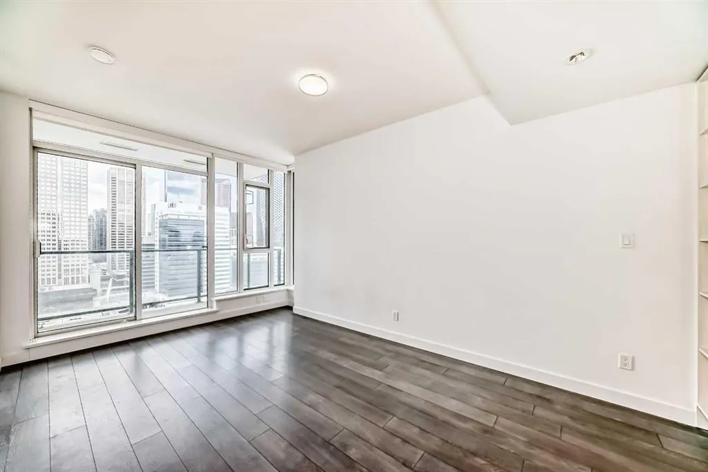 310 12 Avenue SW, #2003