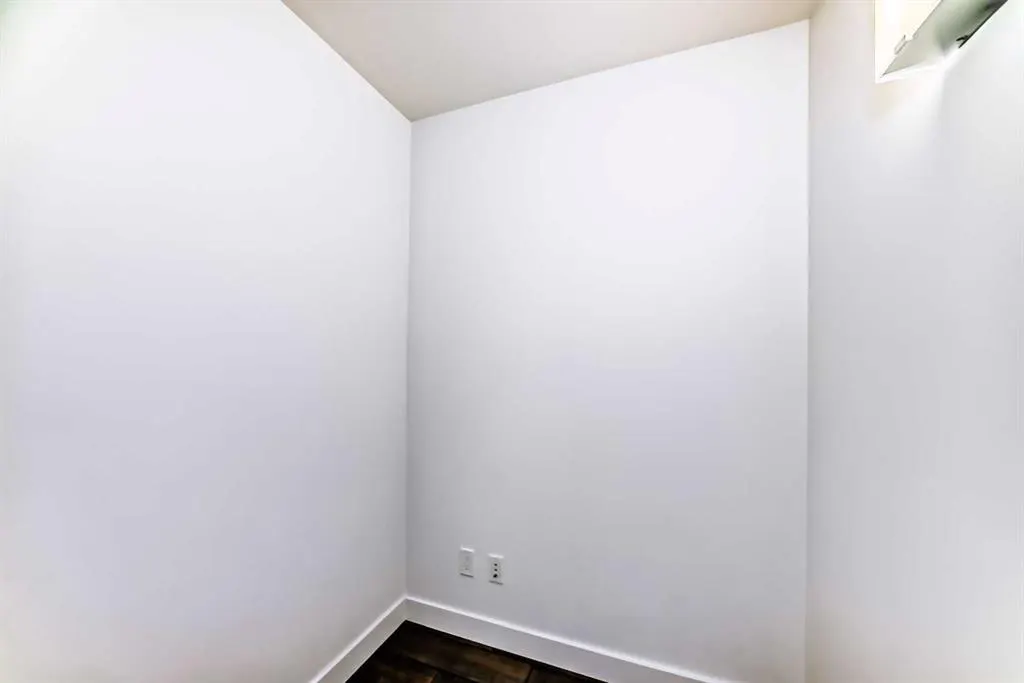 310 12 Avenue SW, #2003