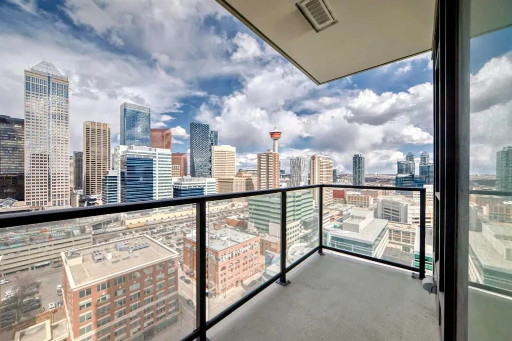 310 12 Avenue SW, #2003