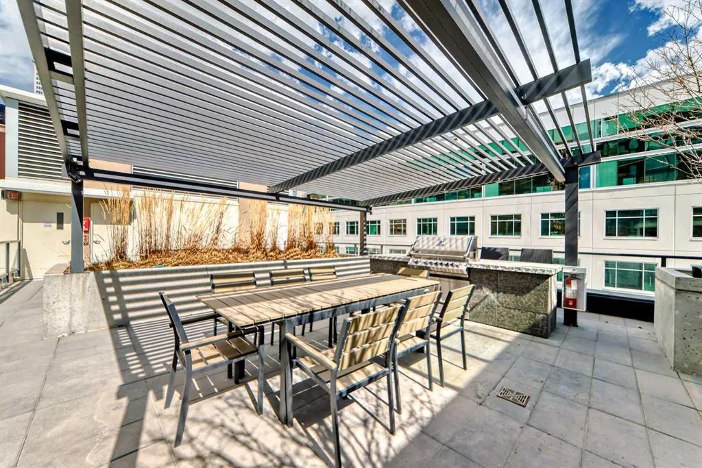 310 12 Avenue SW, #2003