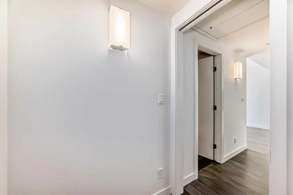 310 12 Avenue SW, #2003