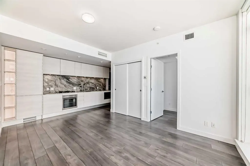 310 12 Avenue SW, #2003