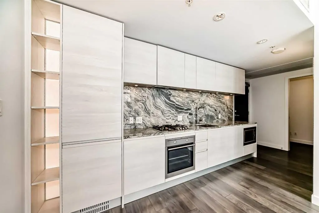 310 12 Avenue SW, #2003