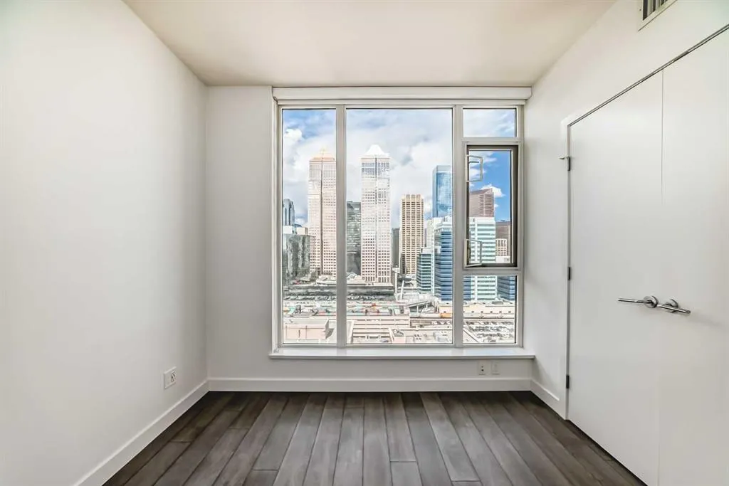 310 12 Avenue SW, #2003