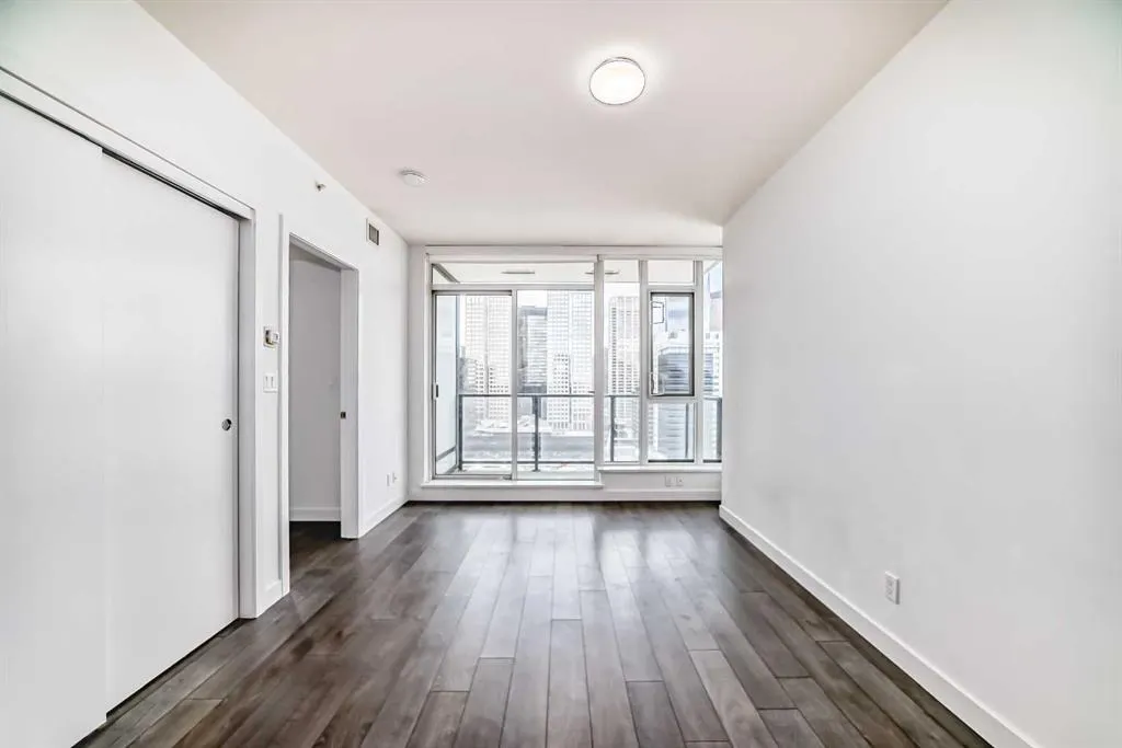 310 12 Avenue SW, #2003