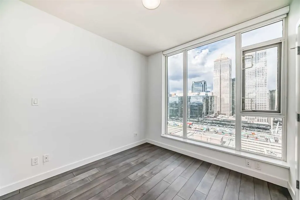 310 12 Avenue SW, #2003