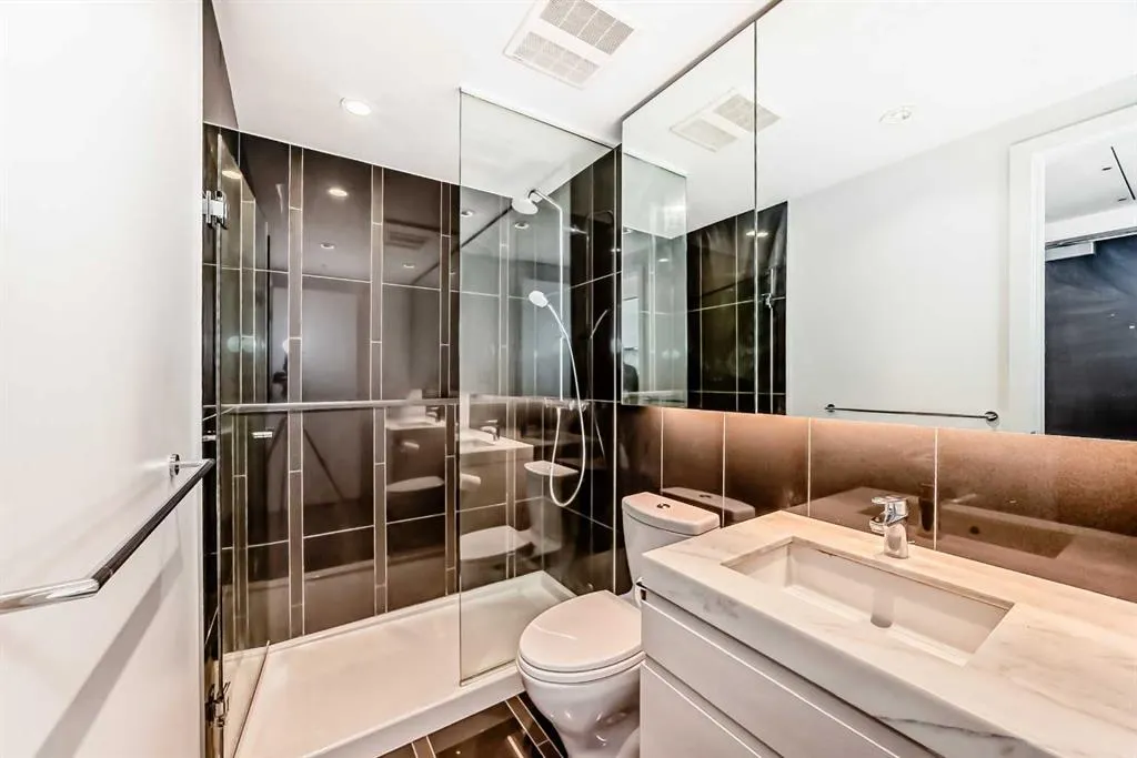 310 12 Avenue SW, #2003