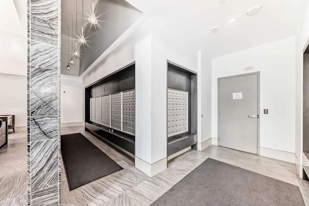 310 12 Avenue SW, #2003