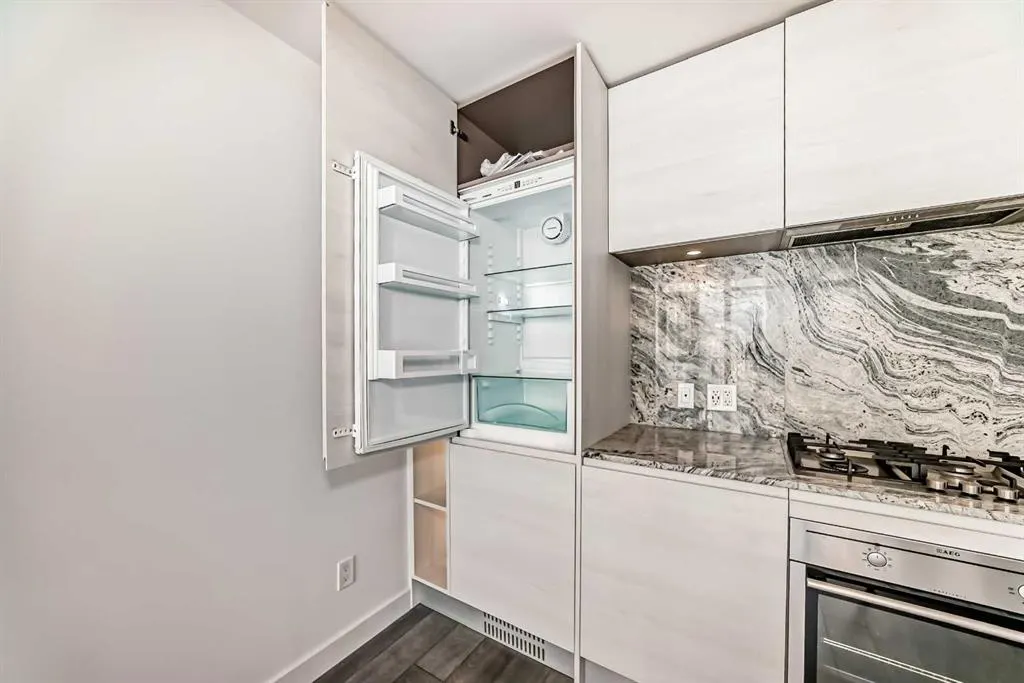 310 12 Avenue SW, #2003