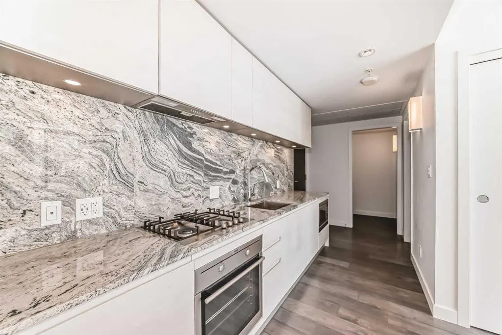 310 12 Avenue SW, #2003