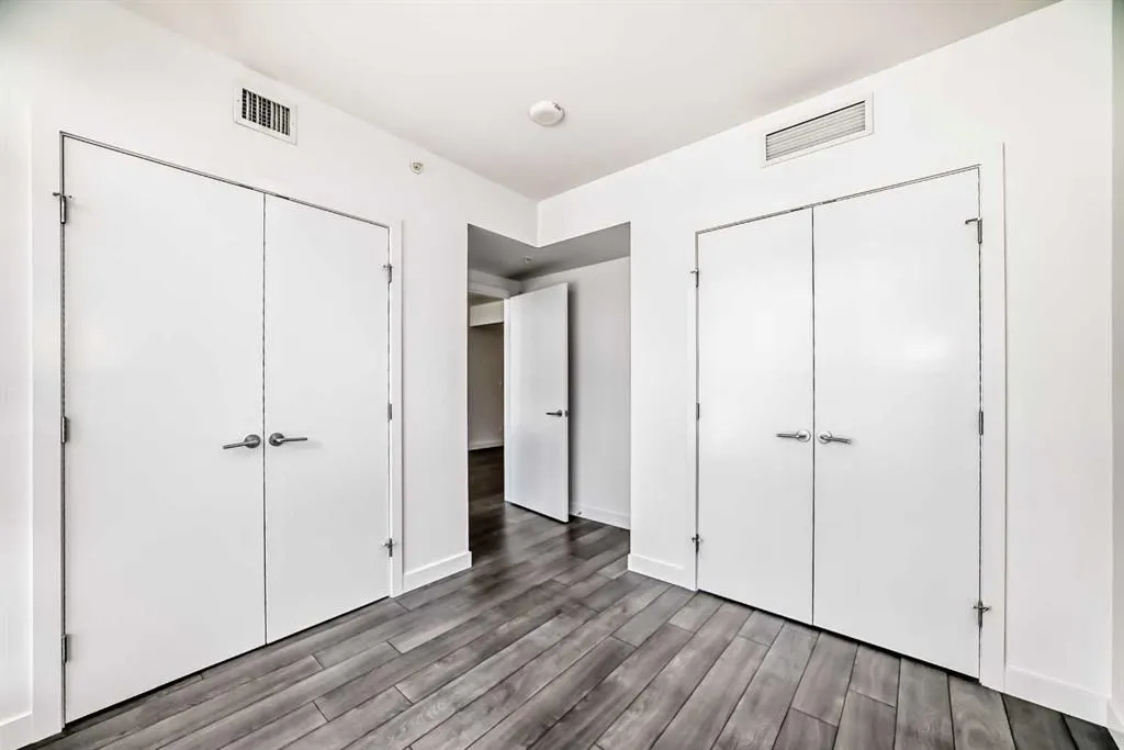 310 12 Avenue SW, #2003