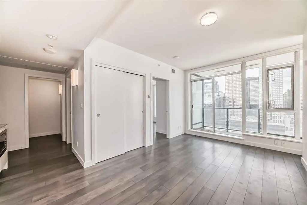 310 12 Avenue SW, #2003