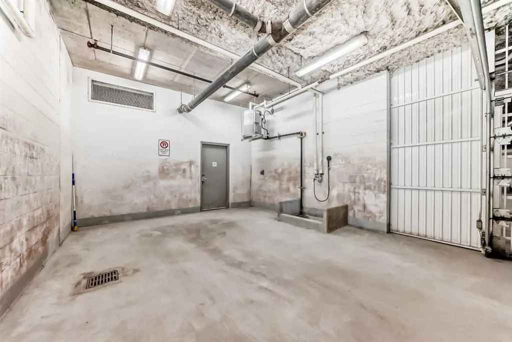 310 12 Avenue SW, #2003