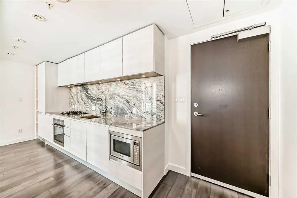 310 12 Avenue SW, #2003