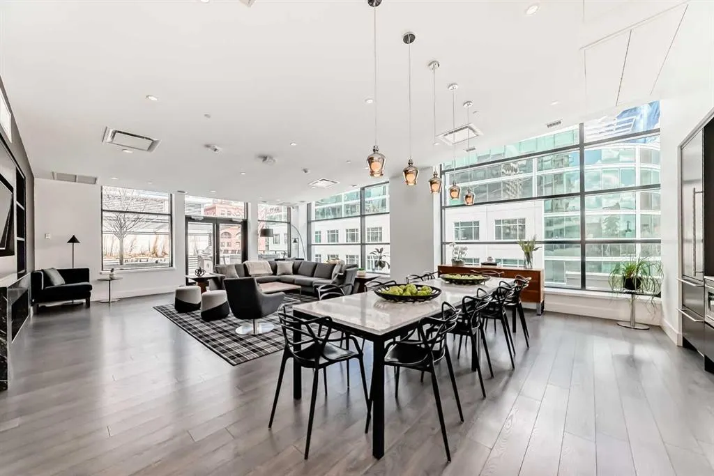 310 12 Avenue SW, #2003