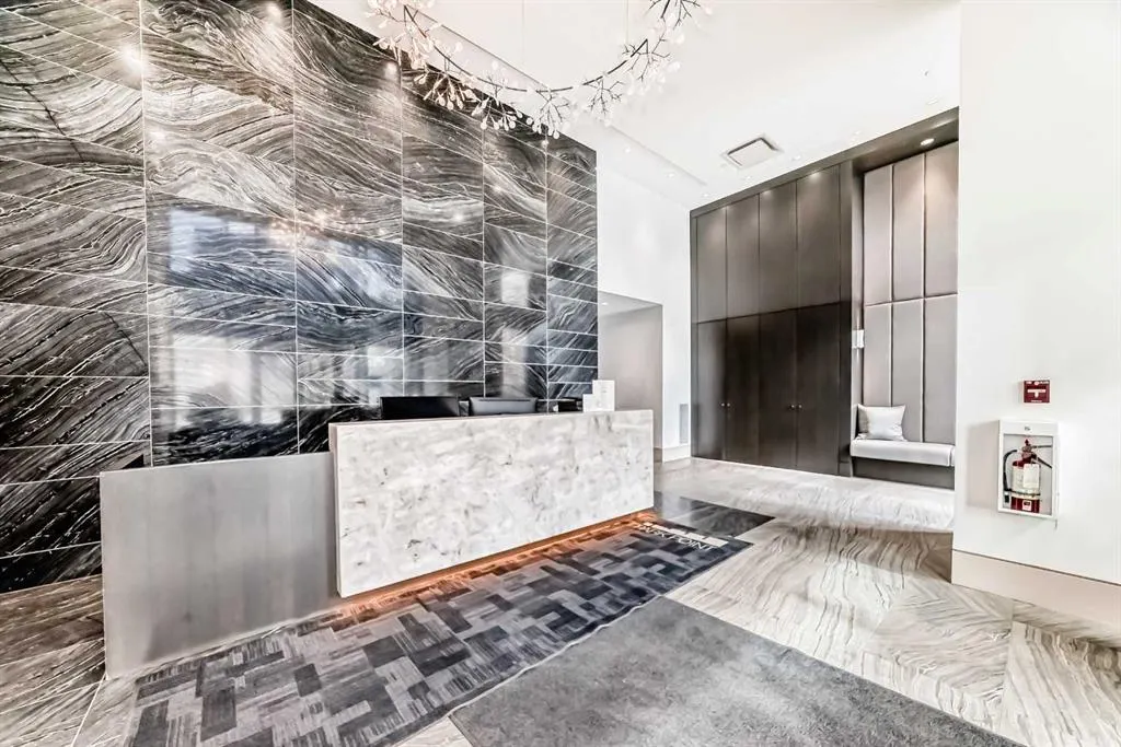 310 12 Avenue SW, #2003