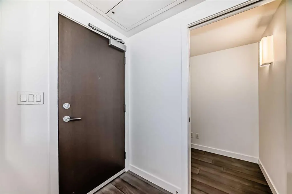 310 12 Avenue SW, #2003