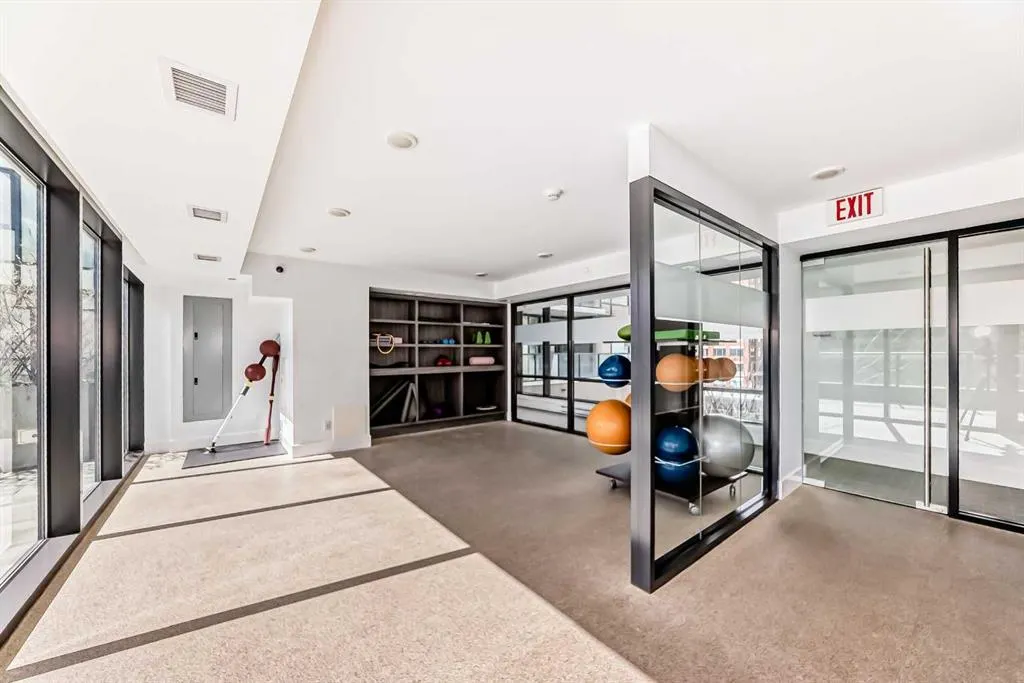 310 12 Avenue SW, #2003