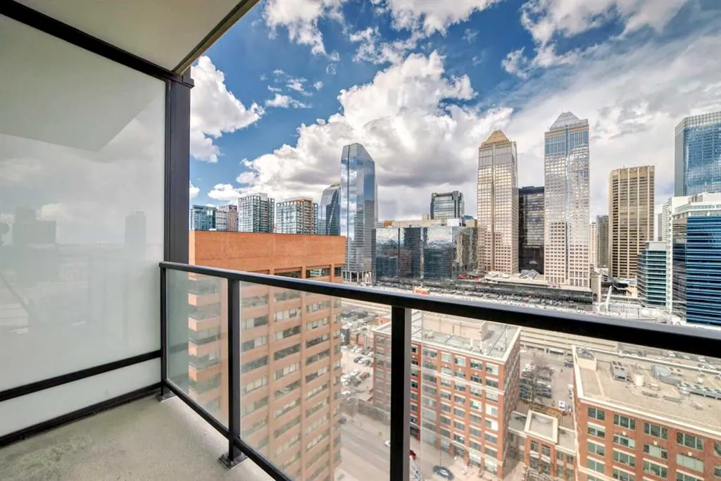 310 12 Avenue SW, #2003