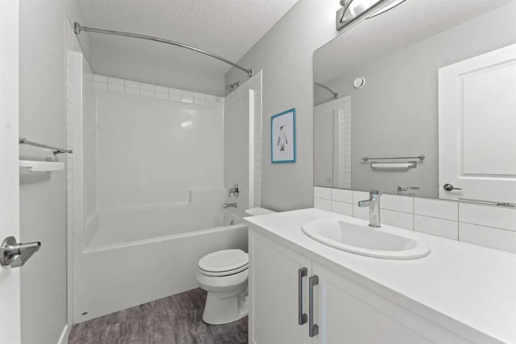 23 Seton Rise SE