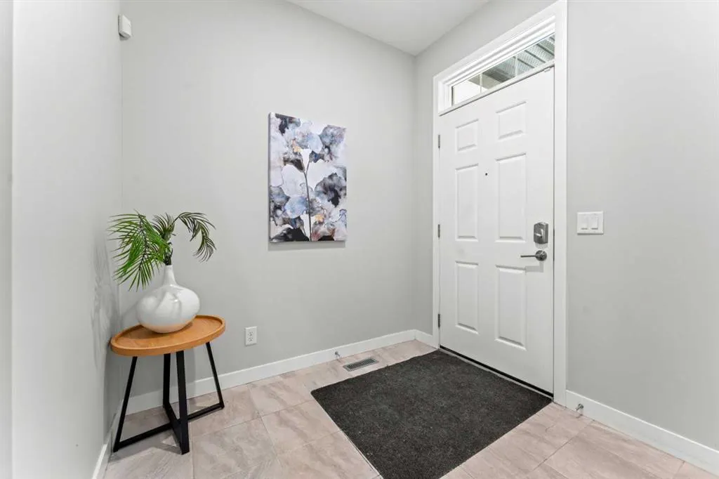 23 Seton Rise SE