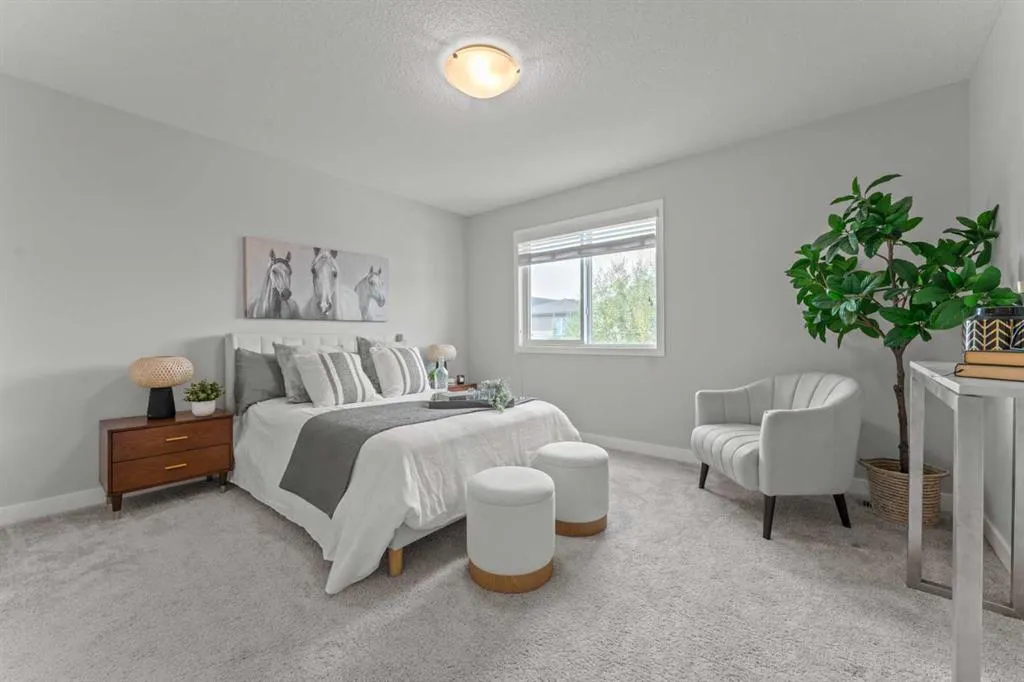 23 Seton Rise SE