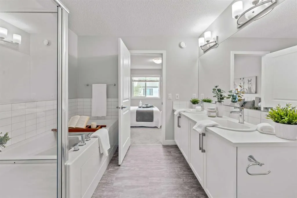 23 Seton Rise SE