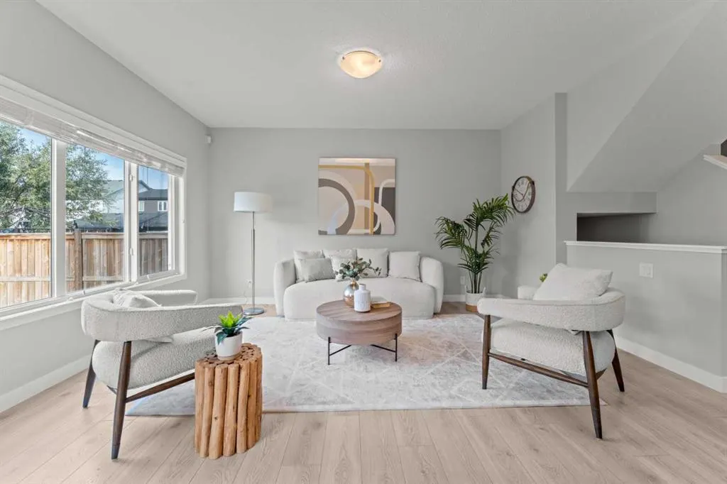 23 Seton Rise SE