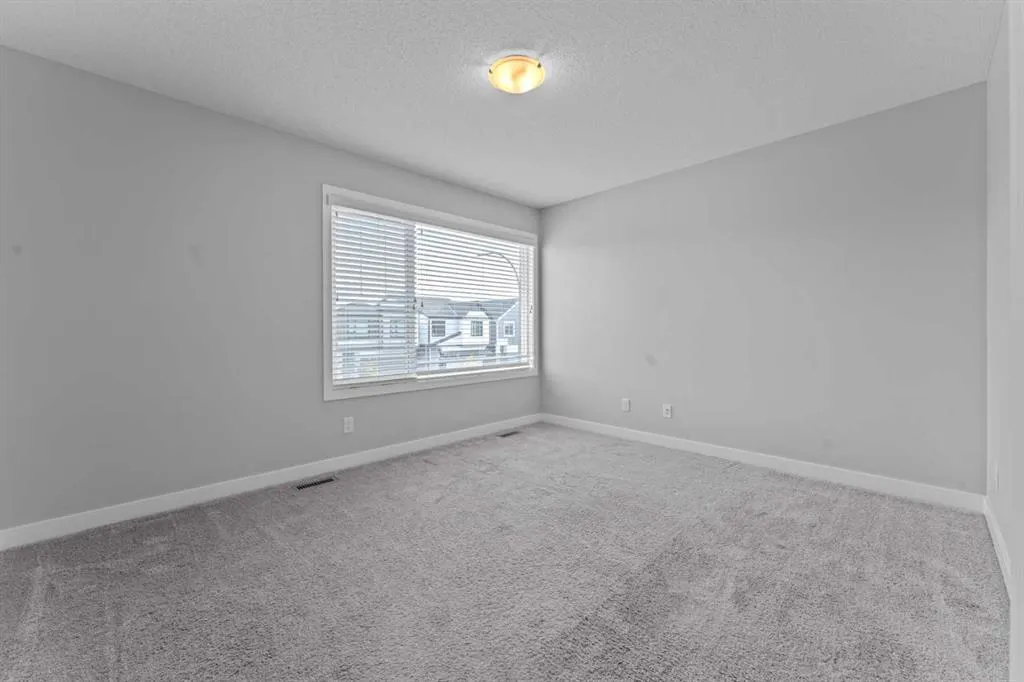 23 Seton Rise SE