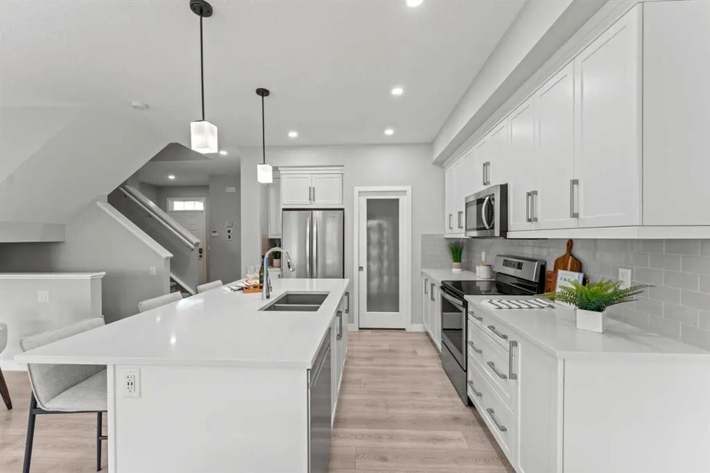 23 Seton Rise SE
